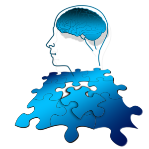 puzzle-1746552_640